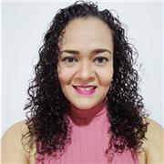 Licenciada imparto clases a niños de primaria y secundaria reforzando y nivelando en sus áreas de dificultad. Desde grado primero a octavo